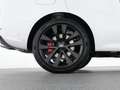 Land Rover Range Rover Sport P460e Dynamic HSE 23"+PANO+AHK Blanco - thumbnail 20