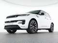 Land Rover Range Rover Sport P460e Dynamic HSE 23"+PANO+AHK Blanco - thumbnail 7