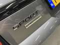 Land Rover Range Rover Sport 5.0 V8 SC HSE Dynamic / Panoramadak / Stuurwiel Grijs - thumbnail 24