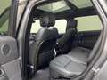 Land Rover Range Rover Sport 5.0 V8 SC HSE Dynamic / Panoramadak / Stuurwiel Grijs - thumbnail 8