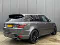 Land Rover Range Rover Sport 5.0 V8 SC HSE Dynamic / Panoramadak / Stuurwiel Grijs - thumbnail 4
