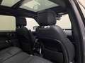 Land Rover Range Rover Sport 5.0 V8 SC HSE Dynamic / Panoramadak / Stuurwiel Grijs - thumbnail 9