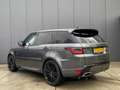 Land Rover Range Rover Sport 5.0 V8 SC HSE Dynamic / Panoramadak / Stuurwiel Grijs - thumbnail 3