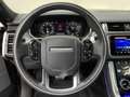 Land Rover Range Rover Sport 5.0 V8 SC HSE Dynamic / Panoramadak / Stuurwiel Grijs - thumbnail 16