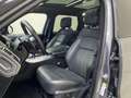 Land Rover Range Rover Sport 5.0 V8 SC HSE Dynamic / Panoramadak / Stuurwiel Grijs - thumbnail 31