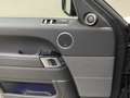 Land Rover Range Rover Sport 5.0 V8 SC HSE Dynamic / Panoramadak / Stuurwiel Grijs - thumbnail 12