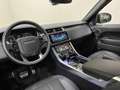 Land Rover Range Rover Sport 5.0 V8 SC HSE Dynamic / Panoramadak / Stuurwiel Grijs - thumbnail 5