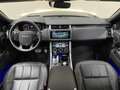Land Rover Range Rover Sport 5.0 V8 SC HSE Dynamic / Panoramadak / Stuurwiel Grijs - thumbnail 6