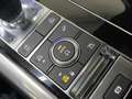 Land Rover Range Rover Sport 5.0 V8 SC HSE Dynamic / Panoramadak / Stuurwiel Grijs - thumbnail 30