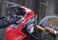 Rieju AVENTURA 500 Rosso - thumbnail 5