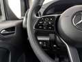 Mercedes-Benz Citan 108 CDI L1 Led koplampen Sidebars Cruise control A Noir - thumbnail 19