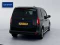 Mercedes-Benz Citan 108 CDI L1 Led koplampen Sidebars Cruise control A Noir - thumbnail 3