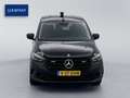 Mercedes-Benz Citan 108 CDI L1 Led koplampen Sidebars Cruise control A Noir - thumbnail 12