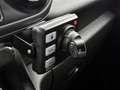 Mercedes-Benz Citan 108 CDI L1 Led koplampen Sidebars Cruise control A Noir - thumbnail 34