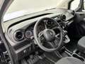 Mercedes-Benz Citan 108 CDI L1 Led koplampen Sidebars Cruise control A Noir - thumbnail 5