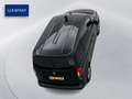 Mercedes-Benz Citan 108 CDI L1 Led koplampen Sidebars Cruise control A Noir - thumbnail 33