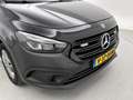 Mercedes-Benz Citan 108 CDI L1 Led koplampen Sidebars Cruise control A Noir - thumbnail 37