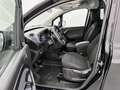 Mercedes-Benz Citan 108 CDI L1 Led koplampen Sidebars Cruise control A Noir - thumbnail 15