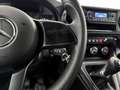 Mercedes-Benz Citan 108 CDI L1 Led koplampen Sidebars Cruise control A Noir - thumbnail 20