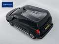 Mercedes-Benz Citan 108 CDI L1 Led koplampen Sidebars Cruise control A Noir - thumbnail 32