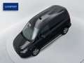 Mercedes-Benz Citan 108 CDI L1 Led koplampen Sidebars Cruise control A Noir - thumbnail 31