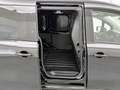 Mercedes-Benz Citan 108 CDI L1 Led koplampen Sidebars Cruise control A Noir - thumbnail 17