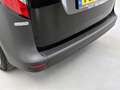 Mercedes-Benz Citan 108 CDI L1 Led koplampen Sidebars Cruise control A Noir - thumbnail 35