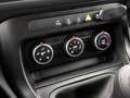 Mercedes-Benz Citan 108 CDI L1 Led koplampen Sidebars Cruise control A Noir - thumbnail 9