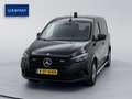 Mercedes-Benz Citan 108 CDI L1 Led koplampen Sidebars Cruise control A Noir - thumbnail 2