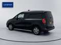 Mercedes-Benz Citan 108 CDI L1 Led koplampen Sidebars Cruise control A Noir - thumbnail 28