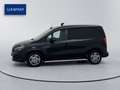 Mercedes-Benz Citan 108 CDI L1 Led koplampen Sidebars Cruise control A Noir - thumbnail 14