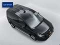 Mercedes-Benz Citan 108 CDI L1 Led koplampen Sidebars Cruise control A Noir - thumbnail 29