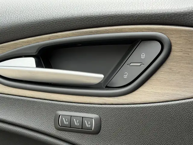 Alfa Romeo Stelvio view 15
