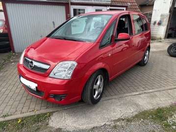 Automatik Top Zustand