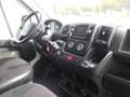 Peugeot Boxer Furgón 2.2BlueHDI 330 L1H1 S&S 120 Blanco - thumbnail 5