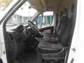 Peugeot Boxer Furgón 2.2BlueHDI 330 L1H1 S&S 120 Blanco - thumbnail 11