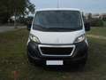 Peugeot Boxer Furgón 2.2BlueHDI 330 L1H1 S&S 120 Blanco - thumbnail 2