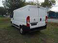 Peugeot Boxer Furgón 2.2BlueHDI 330 L1H1 S&S 120 Blanco - thumbnail 9