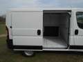 Peugeot Boxer Furgón 2.2BlueHDI 330 L1H1 S&S 120 Blanco - thumbnail 6