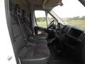 Peugeot Boxer Furgón 2.2BlueHDI 330 L1H1 S&S 120 Blanco - thumbnail 4