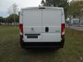 Peugeot Boxer Furgón 2.2BlueHDI 330 L1H1 S&S 120 Blanco - thumbnail 8