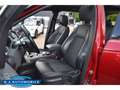 Land Rover Discovery Sport SE AWD 2.0 TD4 EU6d-T,Navi,Autom. Rojo - thumbnail 10