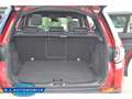 Land Rover Discovery Sport SE AWD 2.0 TD4 EU6d-T,Navi,Autom. Rojo - thumbnail 17