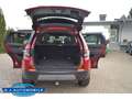 Land Rover Discovery Sport SE AWD 2.0 TD4 EU6d-T,Navi,Autom. Rojo - thumbnail 16