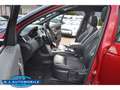 Land Rover Discovery Sport SE AWD 2.0 TD4 EU6d-T,Navi,Autom. Rojo - thumbnail 9