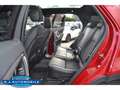 Land Rover Discovery Sport SE AWD 2.0 TD4 EU6d-T,Navi,Autom. Rojo - thumbnail 12