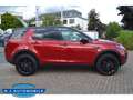 Land Rover Discovery Sport SE AWD 2.0 TD4 EU6d-T,Navi,Autom. Rojo - thumbnail 4