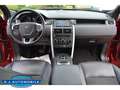 Land Rover Discovery Sport SE AWD 2.0 TD4 EU6d-T,Navi,Autom. Rojo - thumbnail 14