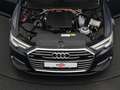 Audi A6 sport 50 TFSI e qu. *MATRIX*AHK*8fa Blau - thumbnail 25