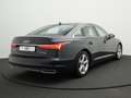 Audi A6 sport 50 TFSI e qu. *MATRIX*AHK*8fa Blau - thumbnail 3
